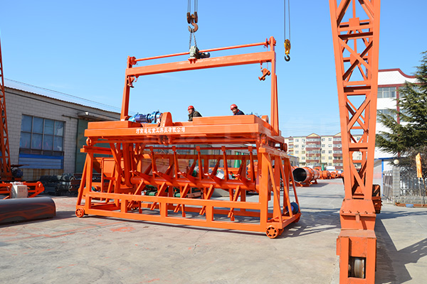 年產(chǎn)1-3萬噸小型牛糞羊糞豬糞雞糞有機肥加工設(shè)備工藝配置和報價