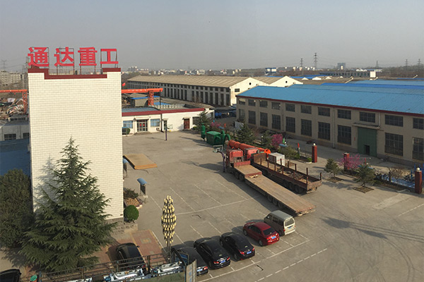 牛糞制作有機(jī)肥的過程，牛糞有機(jī)肥生產(chǎn)工藝流程