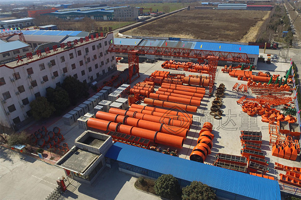 如何申請有機(jī)肥項(xiàng)目包含有機(jī)肥生產(chǎn)線補(bǔ)貼