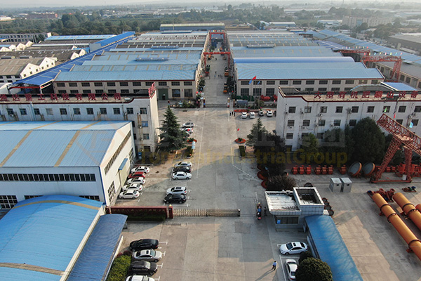 開辦一個有機肥廠應(yīng)該怎么做?需要哪些流程?投資多少錢?答案在這