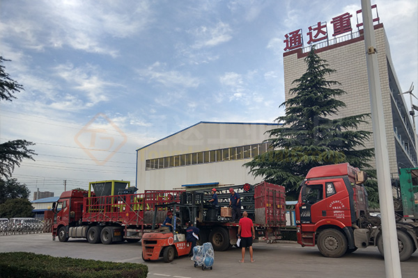 畜禽糞加工有機肥補貼150萬,支持有機肥產業(yè)發(fā)展的優(yōu)惠政策