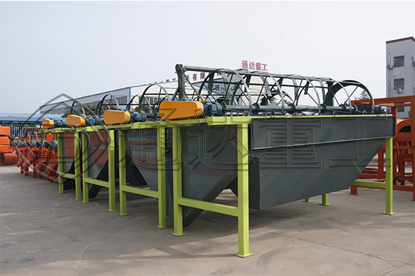 http://dklaw.cn/