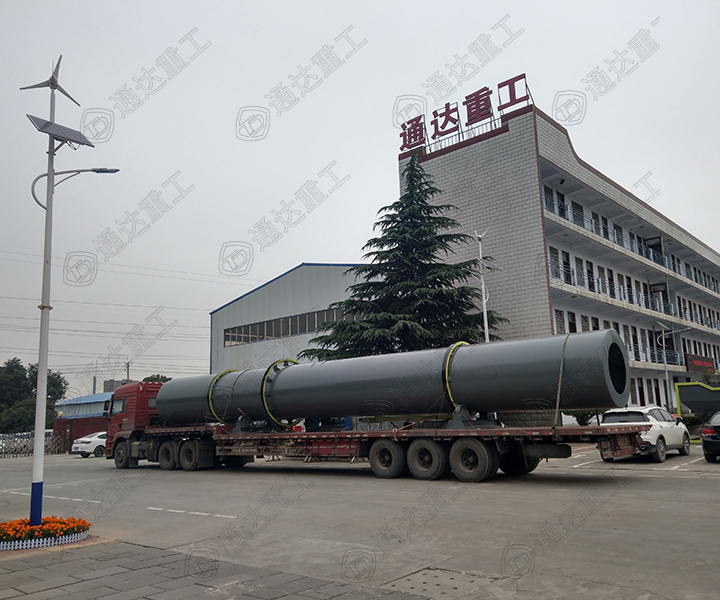 豬糞制作有機(jī)肥的工藝流程步驟，豬糞加工有機(jī)肥設(shè)備生產(chǎn)廠家哪家好？