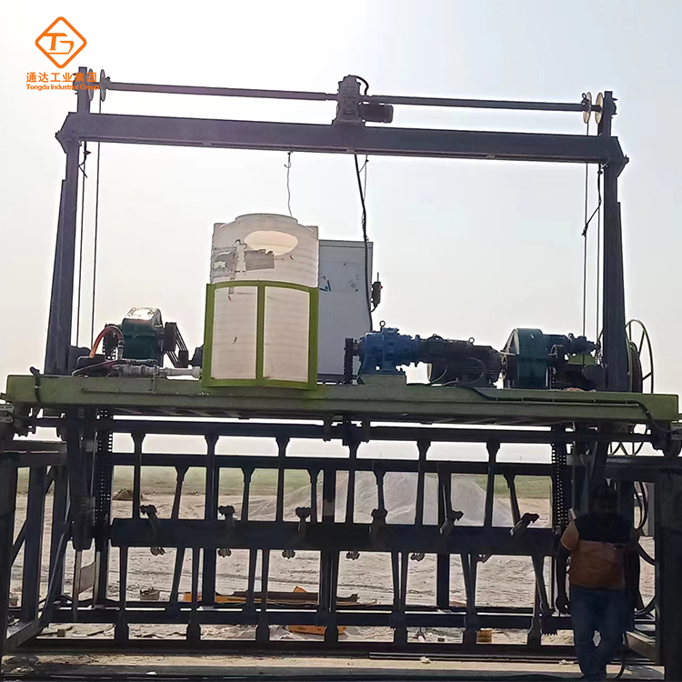  牲畜糞便年產(chǎn)5萬噸顆粒有機肥生產(chǎn)線設(shè)備配置、工藝流程